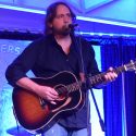 AmericanaFest Announces Second Round of Performers, Including Hayes Carll, Amanda Shires, Lori McKenna & More