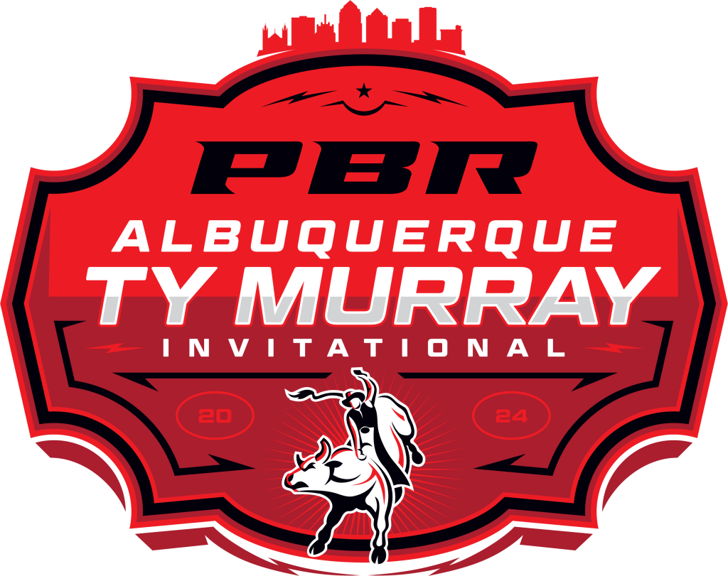 PBR Ty Murray Invitational KRSTFM